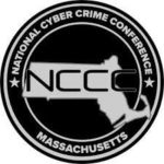 National Cyber Crime Conference