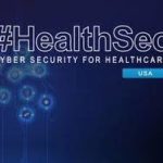 HealthSec Cybersecurity for Healthcare Summit 2024 USA