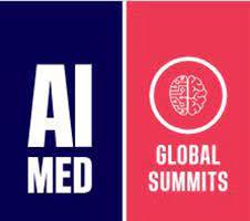Ai Med Global Summits 2024