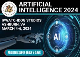 Artificial Intelligence 2024