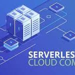 Devops Cloud serveless computing