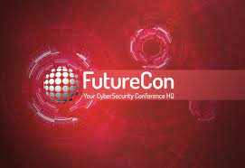 FutureCon Omaha Cybersecurity Conference