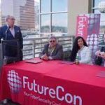 FutureCon Pittsburgh Cybersecurity Conference