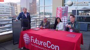 FutureCon Pittsburgh Cybersecurity Conference