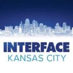 INTERFACE Kansas City 2024