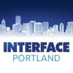 INTERFACE Portland 2024