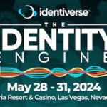 Identiverse The Identity Engine