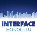 Interface Honolulu 2024