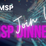 MSP Dinner Event Bannerv4