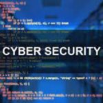 Maritime Cyber security West 2024