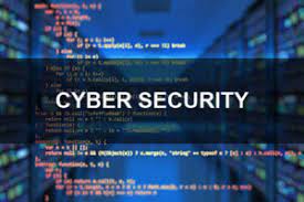 Maritime Cyber Security West 2024