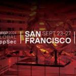 OWASP Global AppSec San Francisco