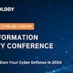 Ohio Information Security Conference