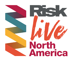 Risk Live North America