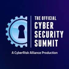 Rosemont Cyber security summit 2024