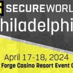 SecureWorld Philadelphia