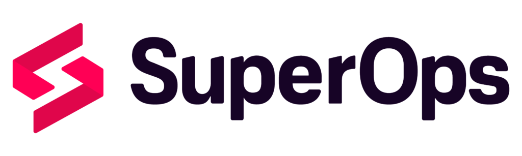 SuperOps LogoLightBG RGB