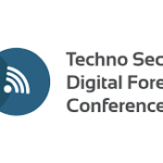 Techno Security Conference Pasadena 2024
