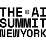 The AI Summit New York