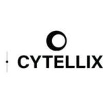 Cylltellex
