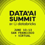 Data + AL Summit