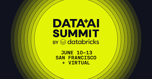 Data + Al Summit