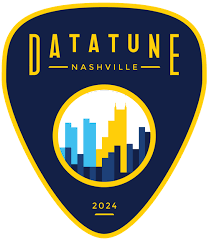 Data Tune Nashville