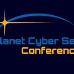 Planet Cyber Sec Conf