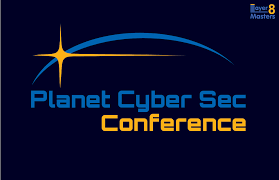 Planet Cyber Sec Conf