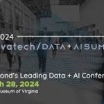 RVAs leading Data Conference
