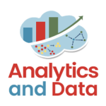 The Analytics and Data Summit 2024