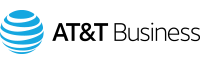 Att Logo