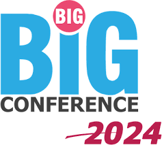 Big Big Conference 2024