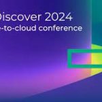 Hpe Discover 2024