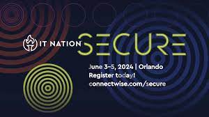It Nation Secure 2024