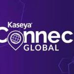 Kaseya Connect Global 2024