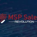 Msp Sales Revolution