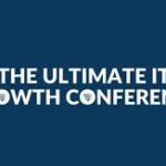 Msp Sales Revolution the Ultimate Growth Conference