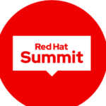 Red Hat Summit Usa 2024
