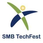 Smb Techfest
