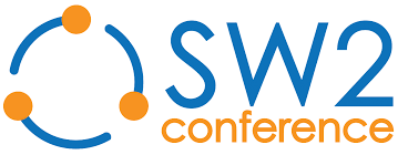 Sw2 Conference 2024