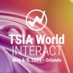 Tsia World Interact