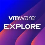 Vmware Explore