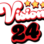 Vision 24