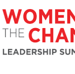 Woman of the Channel Leadership Summit 2024