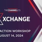 Xchange Ai in Action August
