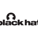 Black Hat 2024