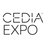Cedia Expo 2024