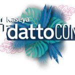 Kaseya Dattocon