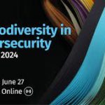 Neurodiversity in Cybersecurity Summit 2024